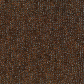 Rubelli - Sun Bear - Marrone 30028-008