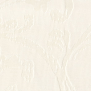 Rubelli - Adelma - Perla 30032-001