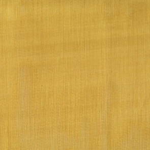 Rubelli - Kublai - Oro 30034-004