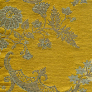 Rubelli - Madama Butterfly - Oro 30050-008