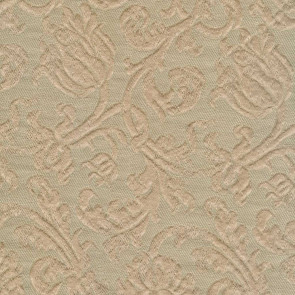 Rubelli - Semper Augustus - Cipria 30054-002