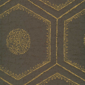 Rubelli - Cem Sultan - Stagno 30055-006