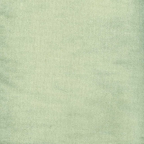 Rubelli - Venezia - Verde 30057-010
