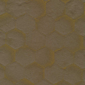 Rubelli - Sing - Tabacco 30060-007