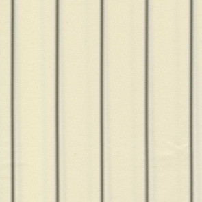Rubelli - Tulban - Avorio 30063-001