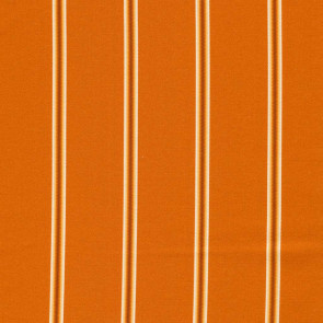 Rubelli - Tulban - Arancio 30063-011