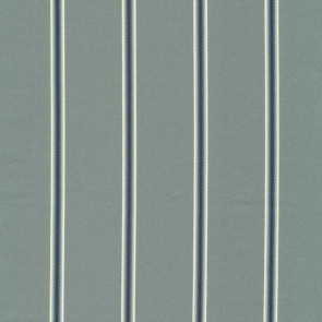 Rubelli - Tulban - Acqua 30063-012