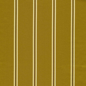 Rubelli - Tulban - Ottone 30063-007