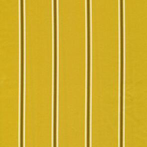 Rubelli - Tulban - Oro 30063-008