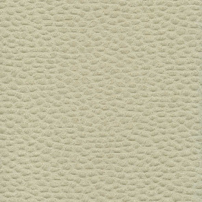Rubelli - Cesello - Avorio 30070-001