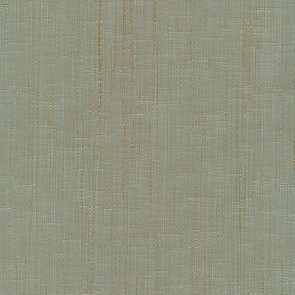 Rubelli - Diaspro - Acqua 30071-007