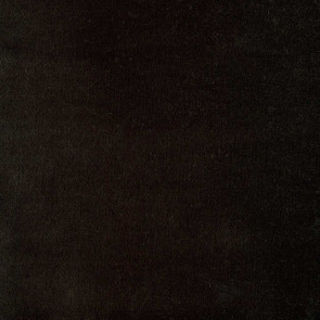 Rubelli - Martora - Ebano 30072-015
