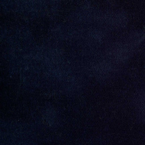 Rubelli - Martora - Blu 30072-023
