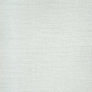 Rubelli - Vapòr - Beige 30074-002