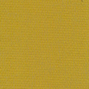Rubelli - Filigrana - Oro 30076-007