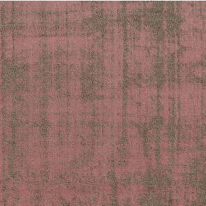 Rubelli - Venier - Lampone 30082-015