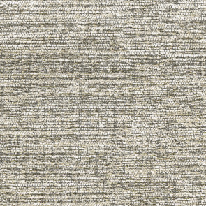 Rubelli - Vello D'Oro - Pietra 30085-006