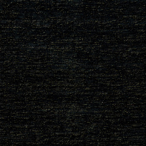 Rubelli - Vello D'Oro - Nero 30085-009