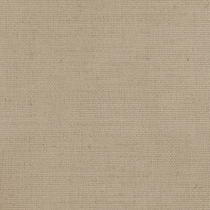 Rubelli - Carlo - Legno di rosa 30086-011