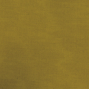 Rubelli - Carlo - Ottone 30086-035