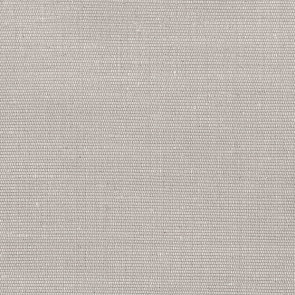 Rubelli - Carlo - Polvere 30086-004