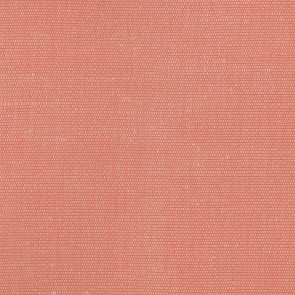 Rubelli - Carlo - Rosa 30086-044