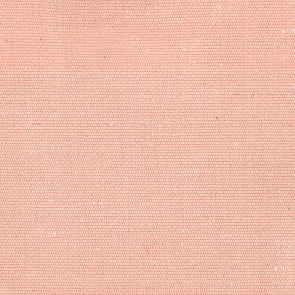 Rubelli - Carlo - Pesco 30086-045