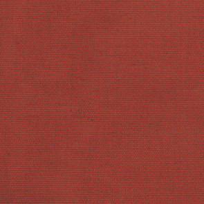 Rubelli - Carlo - Rosso veneziano 30086-048