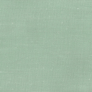 Rubelli - Carlo - Celadon 30086-059