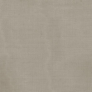 Rubelli - Carlo - Peltro 30086-009