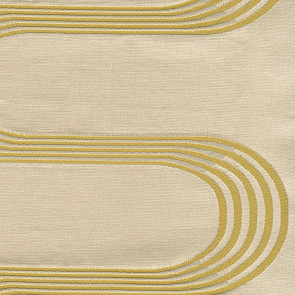 Rubelli - Vague - Beige 30089-002