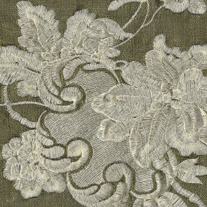 Rubelli - Donnafugata - Bronzo 30090-003