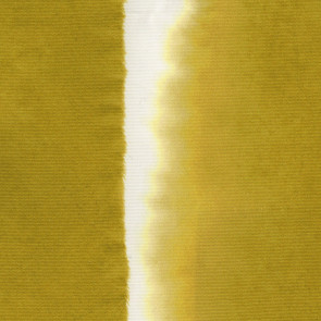 Rubelli - Bloddy Mary - Giallo 30092-003