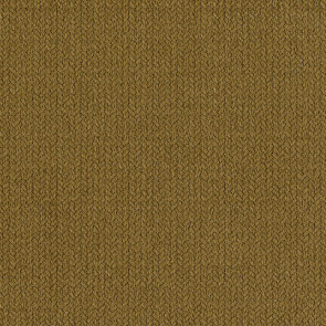 Rubelli - Kusary - Oro 30095-002