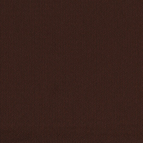 Rubelli - Kusary - Ruggine 30095-005