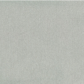 Rubelli - Yoroi - Argento 30096-001