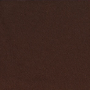 Rubelli - Yoroi - Ruggine 30096-005