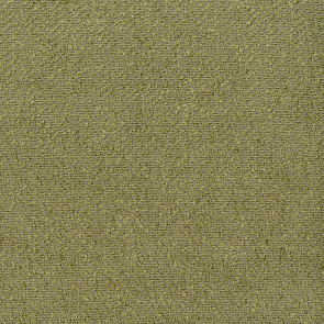 Rubelli - Twill - Muschio 30097-012