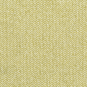 Rubelli - Twill - Limone 30097-014