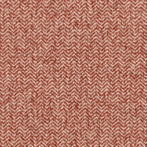 Rubelli - Twill - Corallo 30097-015
