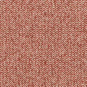 Rubelli - Twill - Corallo 30097-015