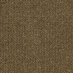 Rubelli - Twill - Bronzo 30097-007