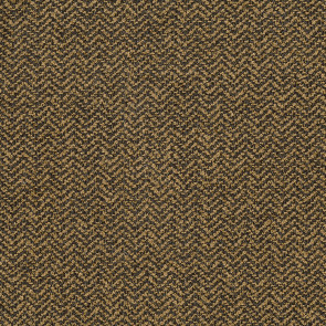 Rubelli - Twill - Bronzo 30097-007