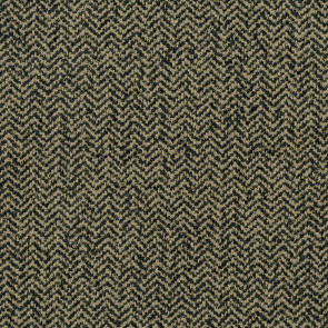 Rubelli - Twill - Caffe 30097-009