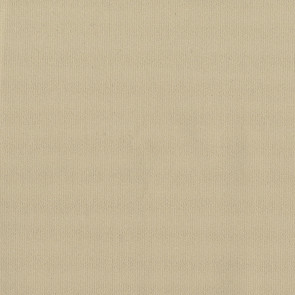 Rubelli - Faber - Sabbia 30099-003