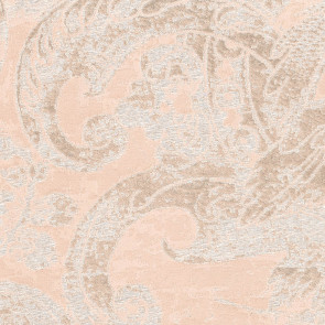 Rubelli - Barbarigo - Rosa pesco 30111-012