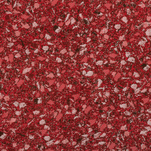 Rubelli - Terrazzo - Corallo 30112-010