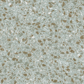 Rubelli - Terrazzo - Acqua 30112-006