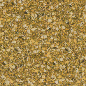 Rubelli - Terrazzo - Ocra 30112-007