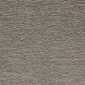 Rubelli - Almorò - Argento 30113-003